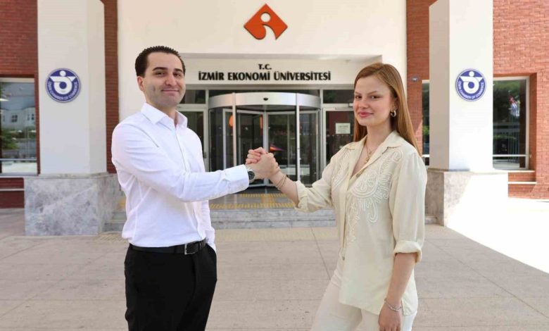 genc hukukcular hollanda yolcusu ab36bcdb852b |