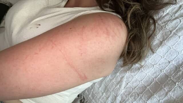 Genç kıza dehşeti yaşatmıştı...Polis yakaladı 1 genc kiza dehseti yasatmistipolis yakaladi 05370a5440bb |