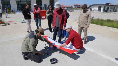 gmka destegi ile havacilik egitiminde yeni ufuklar fb5c0ca0f8de |