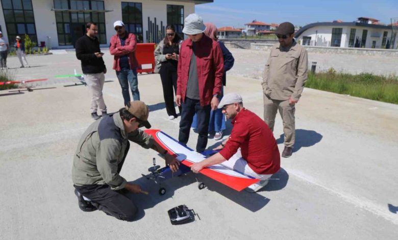 gmka destegi ile havacilik egitiminde yeni ufuklar fb5c0ca0f8de |