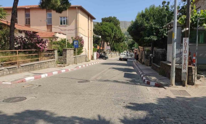 gokceada 52 buyuklugunde deprem 6afe97a6b141 |