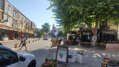 gokceadada 46 buyuklugunde deprem 887e537f3702 |
