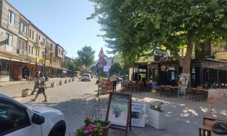 gokceadada 46 buyuklugunde deprem 887e537f3702 |