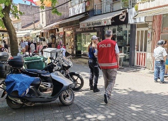 gonen ilce emniyet mudurlugunden bayram tedbirleri 34ad16ffd708 |