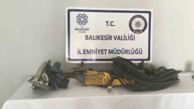 gonende faili mechul hirsizliklar cozuldu 07b0ea9ae44f |