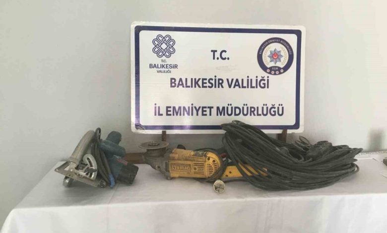 gonende faili mechul hirsizliklar cozuldu 07b0ea9ae44f |