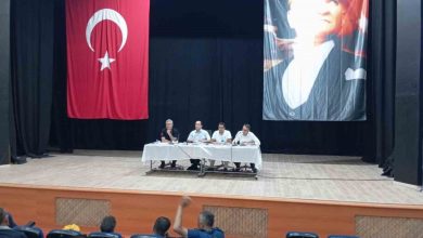 gonende muhtarlar toplantisi yapildi 0ea599a2f27a |