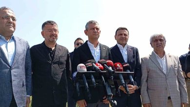 gorevden uzaklastirilan ibb baskani ekrem imamoglunun durusmasi sonrasi ozgur ozel aciklama yapti 4e471f9e9be9 |
