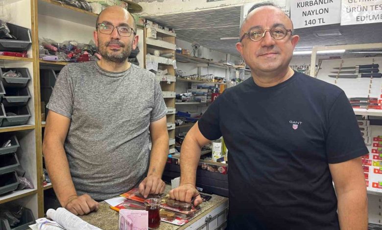 gorme engeline ragmen 25 yildir bicak biliyor 70178dc3c2f1 |