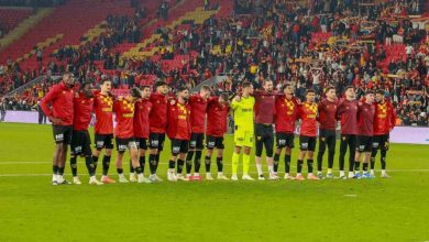 goztepe 3 transferde sona geldi 8ace3f0197e0 |
