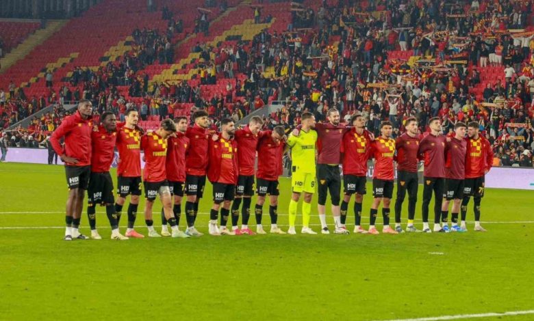 goztepe 3 transferde sona geldi 8ace3f0197e0 |