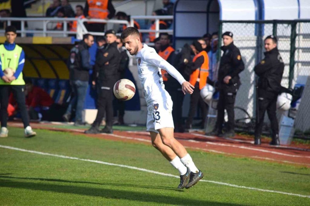 goztepe enes alicla ilgileniyor 58759c389e6a |