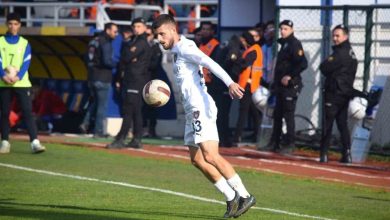 goztepe enes alicla ilgileniyor 58759c389e6a |