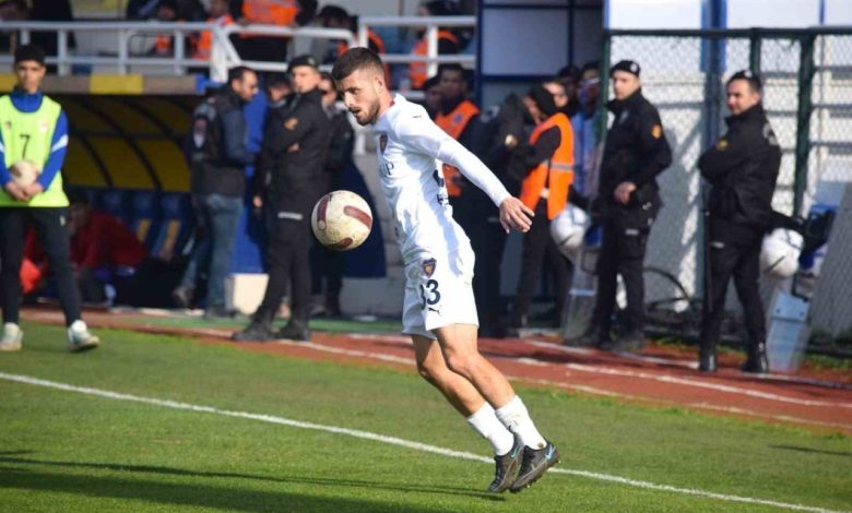 goztepe enes alicla ilgileniyor 58759c389e6a |