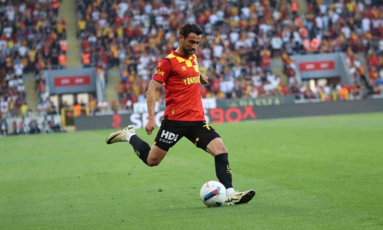 goztepe ogun bayrakin sozlesmesini uzatti 32b81b5d6d36 |