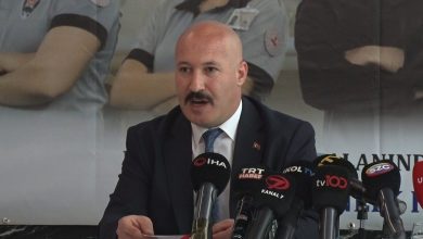 Güvenlik-İş Özel Güvenlik Günü nedeniyle basın açıklaması gerçekleştirdi 4 guvenlik is ozel guvenlik gunu nedeniyle basin aciklamasi gerceklestirdi e7a78af2842e |