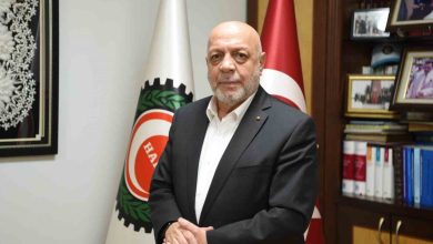 hak is baskani arslan madleen gemisine yonelik siyonist saldiriyi kiniyoruz 7a5bff17b3a3 |