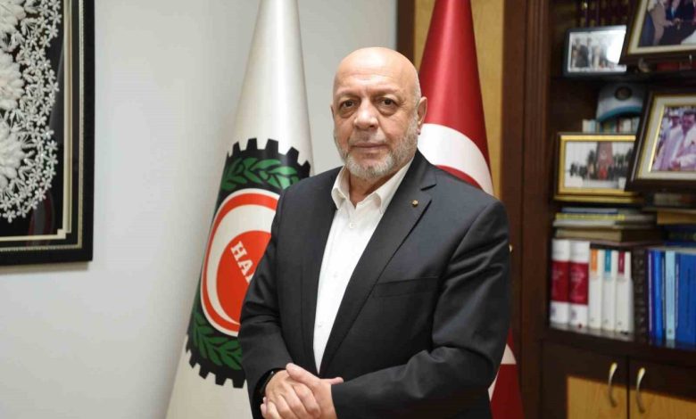 hak is baskani arslan madleen gemisine yonelik siyonist saldiriyi kiniyoruz 7a5bff17b3a3 |