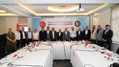 hak is kamu cerceve protokolu surecinin bir an evvel sonuclanmasi ve ivedilikle imzalanmasini istiyoruz f0d8eb3cc1ee |