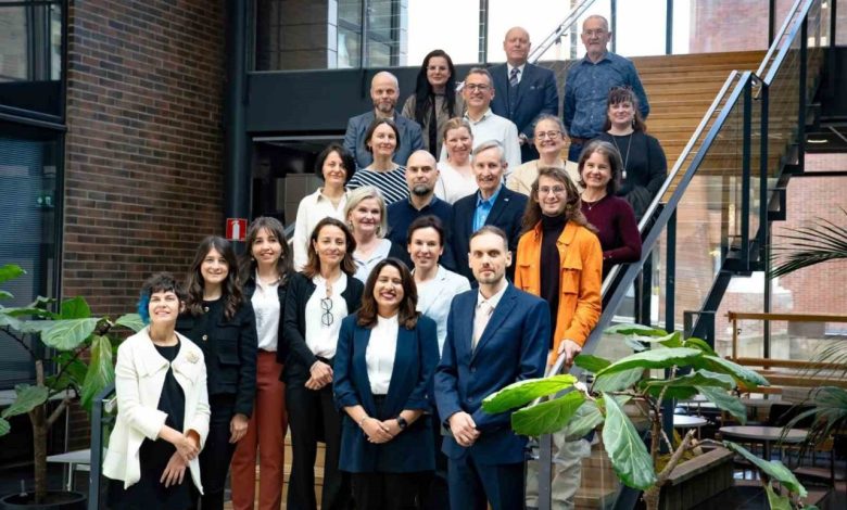 havada engelsiz yolculuk icin proje ea38ba8a0eea |