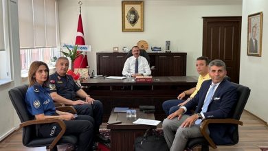 havranda 2025 yks koordinasyon kurulu toplantisi yapildi c7cbbe23d017 |