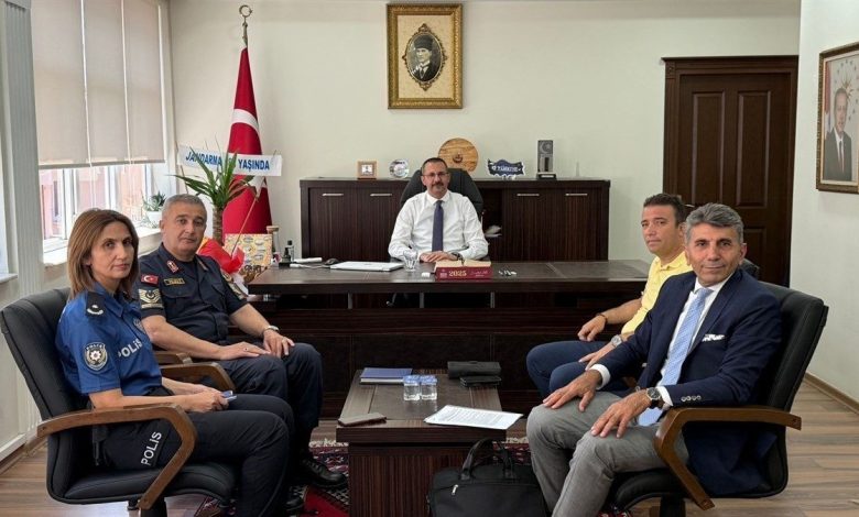 havranda 2025 yks koordinasyon kurulu toplantisi yapildi c7cbbe23d017 |