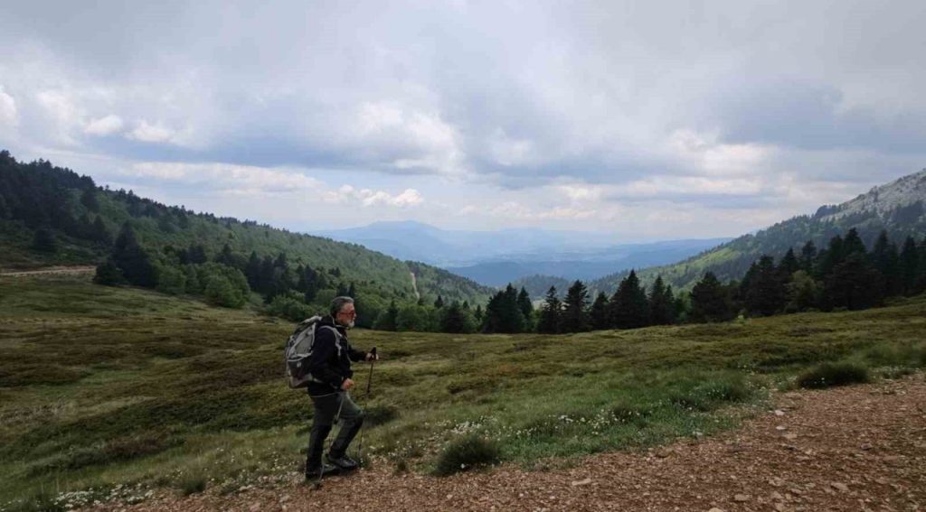 haziran ortasinda karda yuruduler b0cb9fc5a658 |