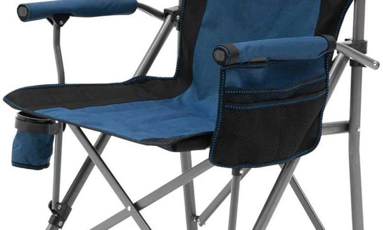 Hepsiburada yaz sezonunun ürünlerini tüketicilere sundu 1 hepsiburada yaz sezonunun urunlerini tuketicilere sundu 3743305f8e04 |