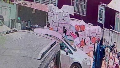 hirsizlar once araci kesfetti sonra altinlari caldi 9e079a1cefa3 |
