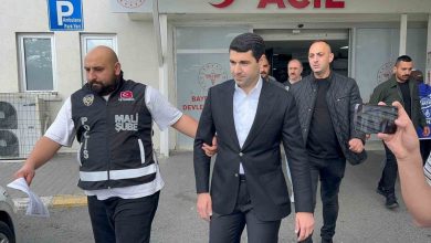 ibb operasyonunda gozaltina alinan avcilar belediye baskani caykaranin emniyetteki ifadesi ortaya cikti afce1d0bbb2a |