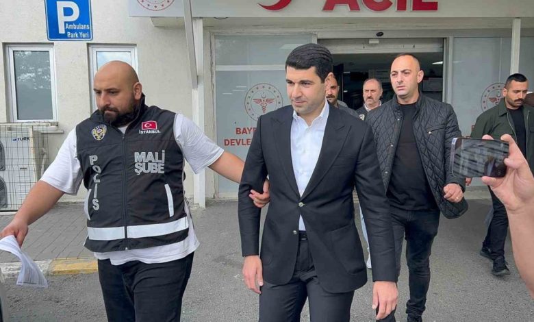 ibb operasyonunda gozaltina alinan avcilar belediye baskani caykaranin emniyetteki ifadesi ortaya cikti afce1d0bbb2a |