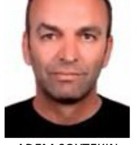 ibb sorusturmasinda etkin pismanliktan faydalanan adem soytekin imamoglunun tutuklanmasi kurduklari senaryoyu bozdu d270e68afb25 |