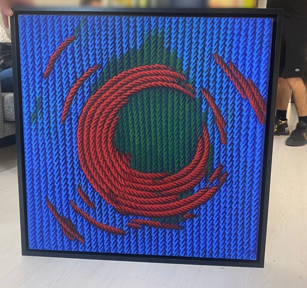 ibb sorusturmasinda kacirilan tablolar maslak ve tesvikiyede bulundu e0ef278f788a |