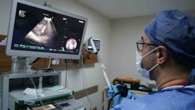 ieu medical point hastanesi akciger sagligi merkezinde ebus ile ameliyatsiz tani e67012c85695 |