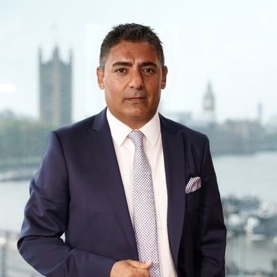 İhale süreçlerini organize ettiği iddia edilen Halk TV’nin sahibi hakkında yakalama kararı 1 ihale sureclerini organize ettigi iddia edilen halk tvnin sahibi hakkinda yakalama karari cc78acbc9aa1 |