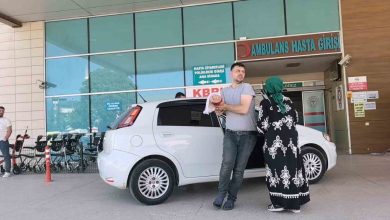 inegolde acemi kasaplar acil servisi doldurdu 9b97935dc355 |