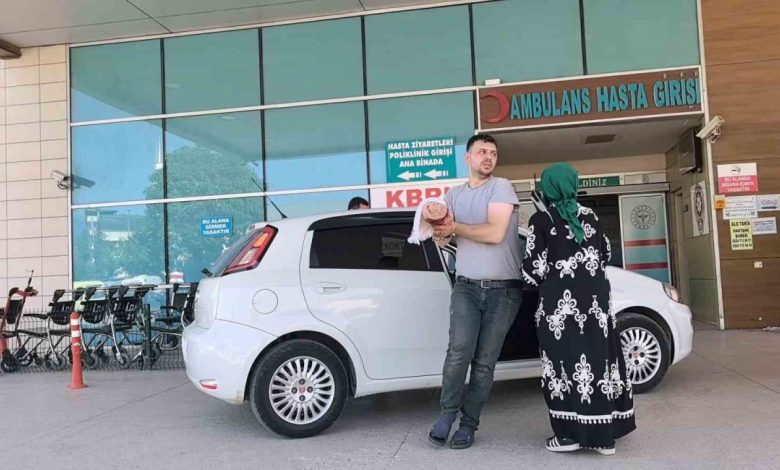 inegolde acemi kasaplar acil servisi doldurdu 9b97935dc355 |
