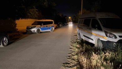 inegolde yabanci uyruklu sahis evde olu bulundu 5d556a5f5c8e |