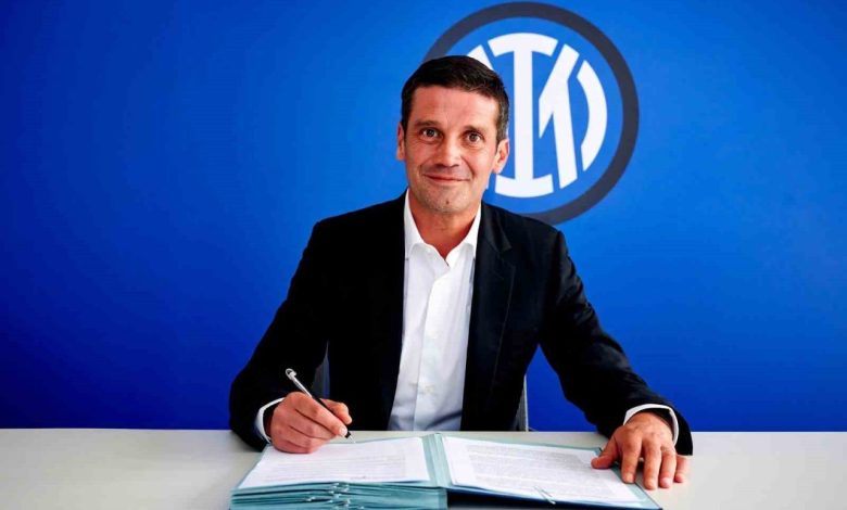 interin yeni teknik direktoru cristian chivu oldu 26916023c90e |