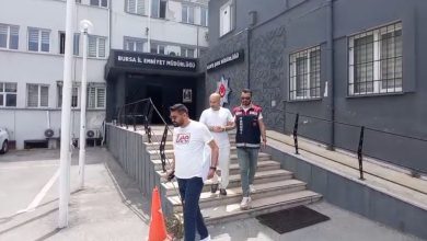 internetten is basvurusunda bulundu patronu tarafindan 817 bin lira dolandirildi 1850bfaf5c17 |