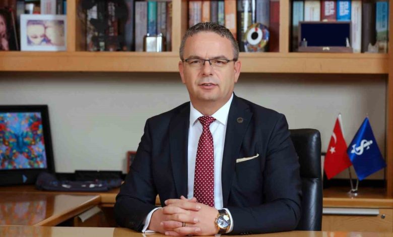 is bankasindan zirai don olayindan etkilenen ciftcilere destek 11beb80ff0b8 |