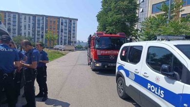 is yerinden parasini alamayan kadin kendini ve is yerini yakmakla tehdit etti 40f243cc6e7f |
