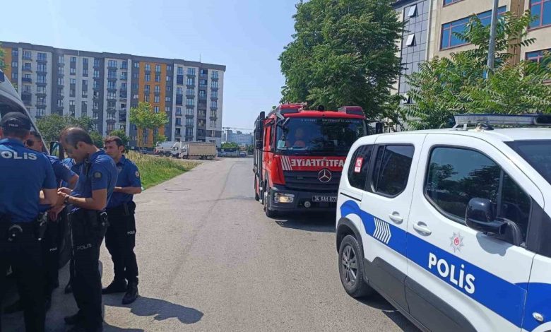 is yerinden parasini alamayan kadin kendini ve is yerini yakmakla tehdit etti 40f243cc6e7f |
