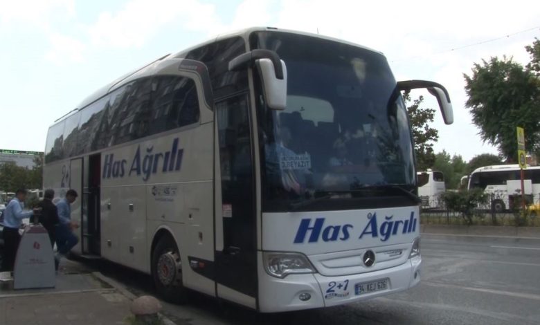 israilin saldirilarinin ardindan iranlilar istanbuldan ulkelerine donuyor 845ec7287b9d |