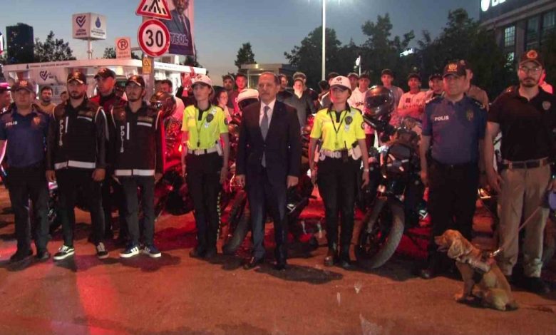 istanbul emniyet muduru selami yildiz umraniyede asayis ve narkotik uygulamasini yerinde denetledi d3520b41c746 |