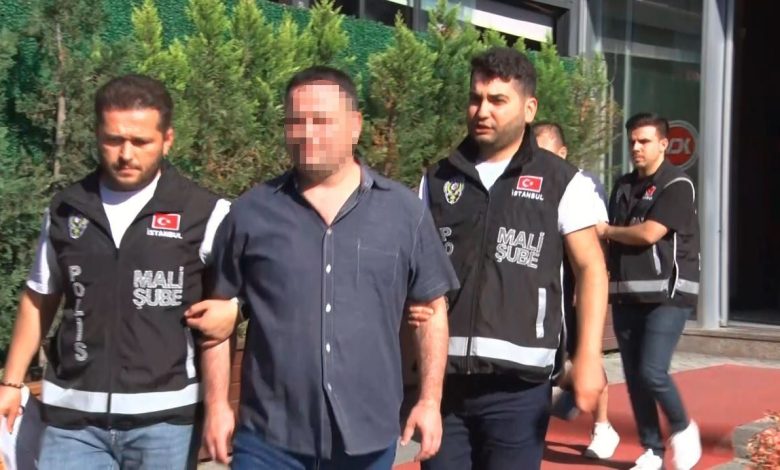 İstanbul Mali Şube’den Beylikdüzü’nde operasyon 1 istanbul mali subeden beylikduzunde operasyon 5dd0079f5ff6 |