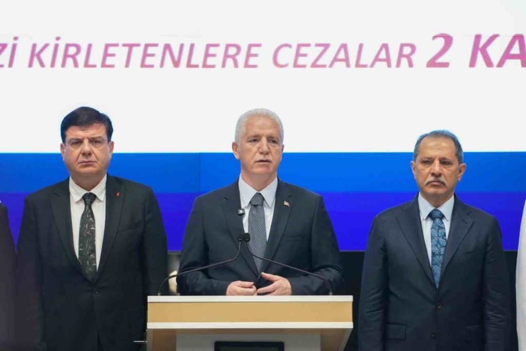 istanbul valisi davut gul kurban bayrami icin alinan tedbirleri acikladi ec5e83e1813a |