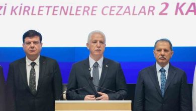 istanbul valisi davut gul kurban bayrami icin alinan tedbirleri acikladi ec5e83e1813a |