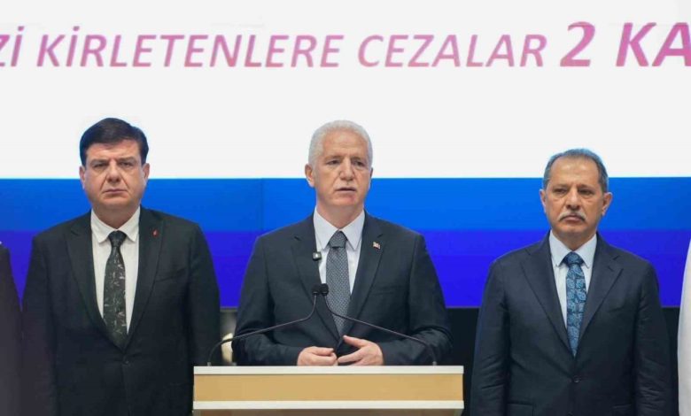 istanbul valisi davut gul kurban bayrami icin alinan tedbirleri acikladi ec5e83e1813a |
