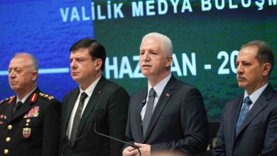 istanbul valisi davut gul yilin ilk 5 ayinin emniyet verilerini acikladi 1ee9f5dac69f |